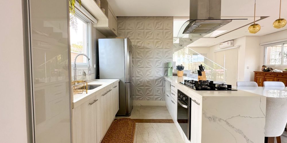 WhatsApp Image 2026-01-14 at 19.57.18 (3)