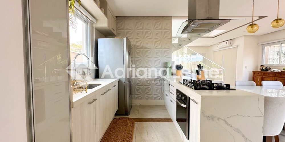 WhatsApp Image 2026-01-14 at 19.57.18 (3)