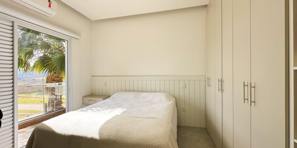 WhatsApp Image 2026-01-14 at 19.57.18