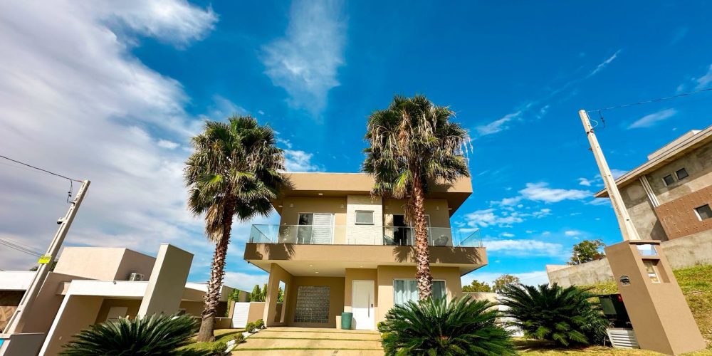 WhatsApp Image 2026-01-14 at 19.58.25