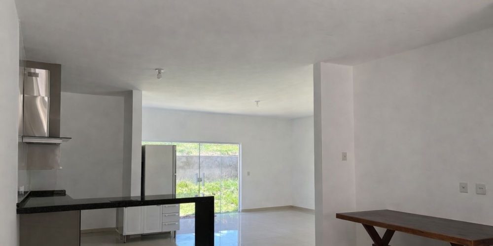 WhatsApp Image 2026-01-14 at 20.24.03