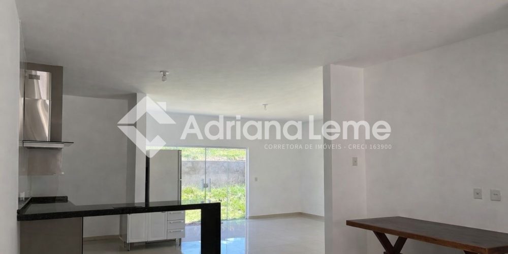 WhatsApp Image 2026-01-14 at 20.24.03