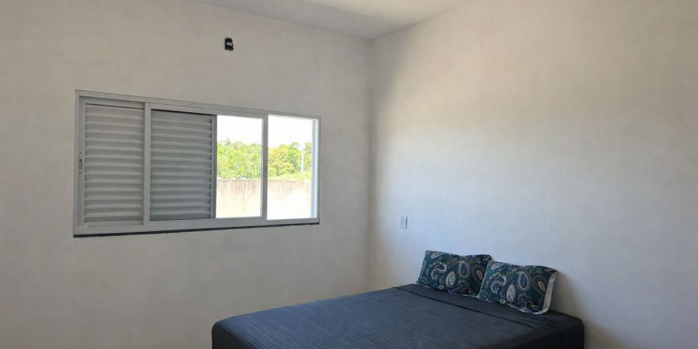 WhatsApp Image 2026-01-14 at 20.24.04 (1)