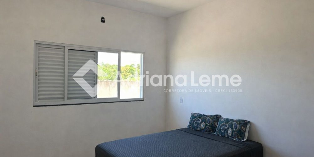 WhatsApp Image 2026-01-14 at 20.24.04 (1)