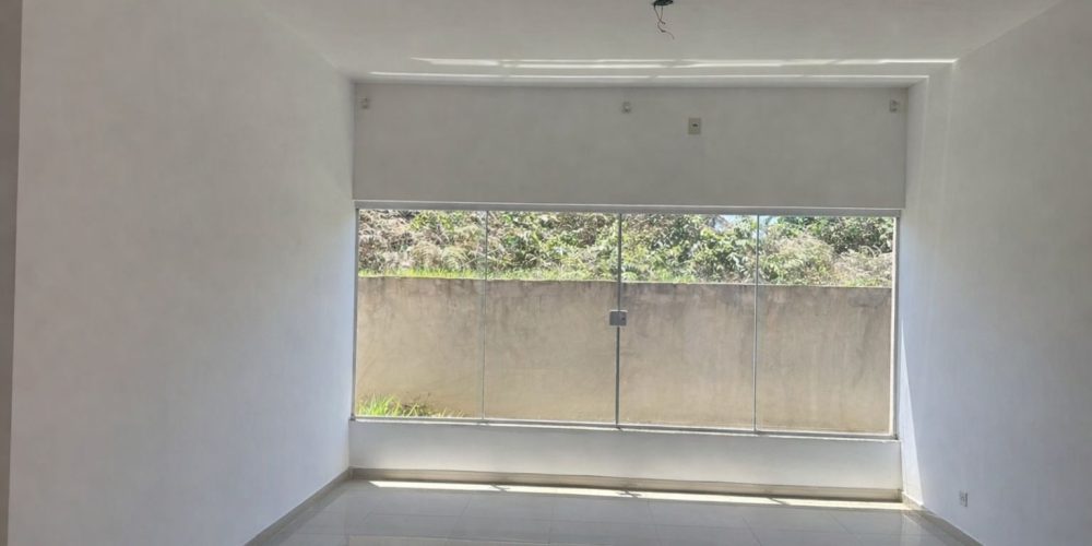 WhatsApp Image 2026-01-14 at 20.24.04 (2)