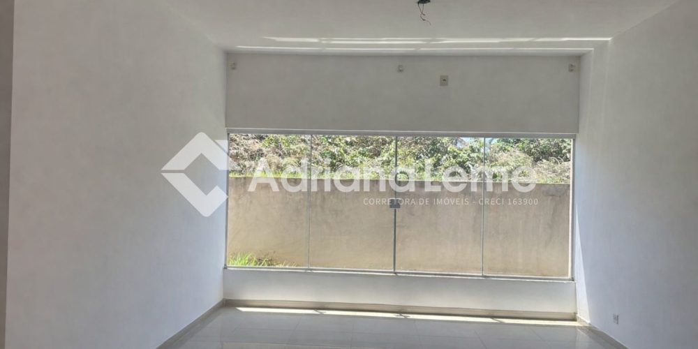 WhatsApp Image 2026-01-14 at 20.24.04 (2)