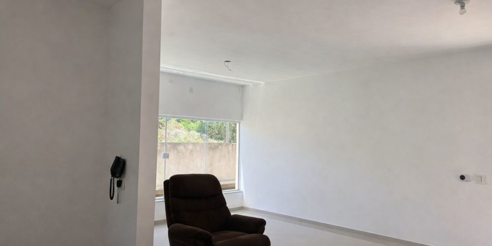 WhatsApp Image 2026-01-14 at 20.24.04