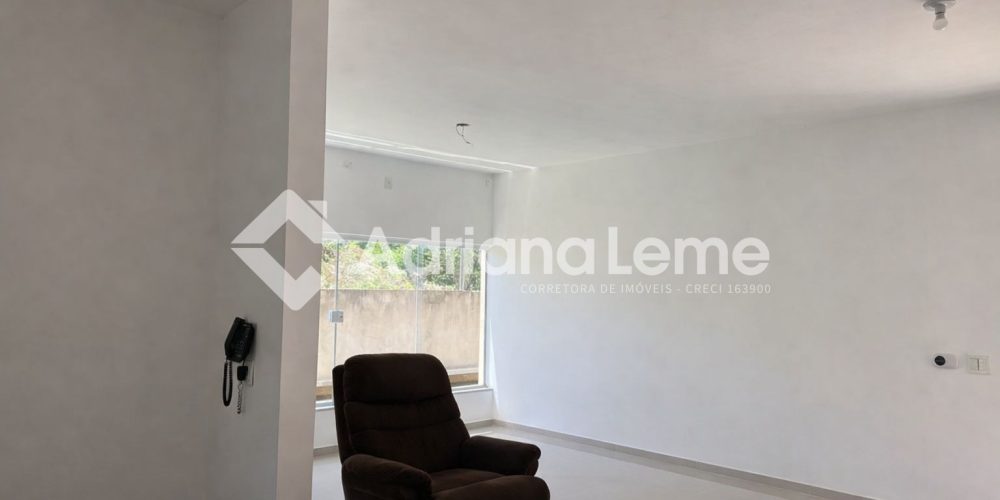 WhatsApp Image 2026-01-14 at 20.24.04