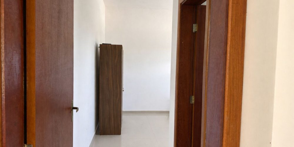 WhatsApp Image 2026-01-14 at 20.24.05 (1)