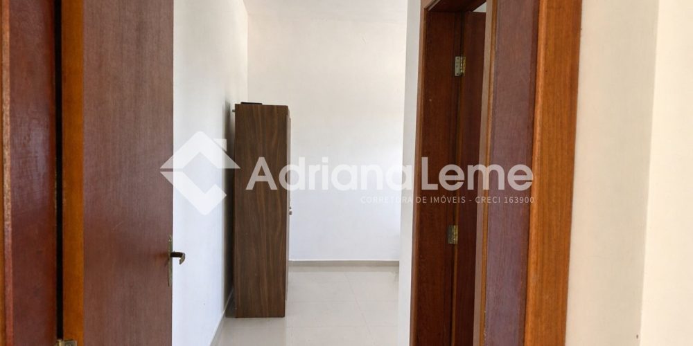 WhatsApp Image 2026-01-14 at 20.24.05 (1)