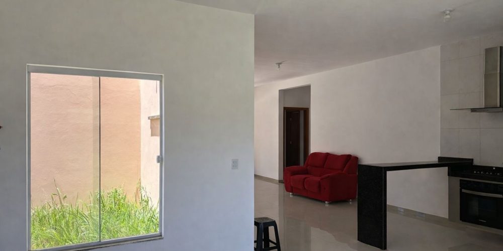 WhatsApp Image 2026-01-14 at 20.24.05 (2)