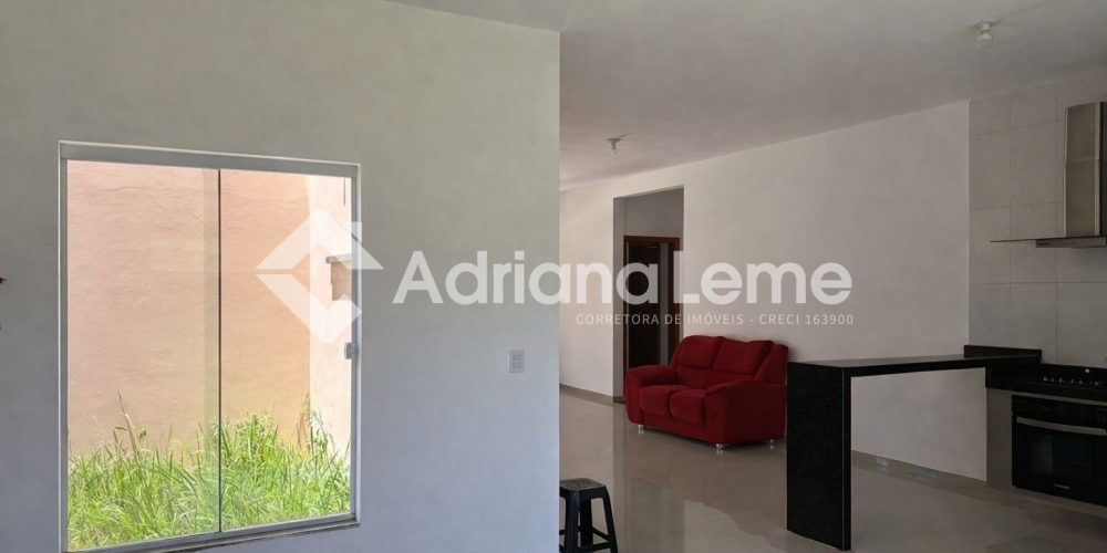 WhatsApp Image 2026-01-14 at 20.24.05 (2)