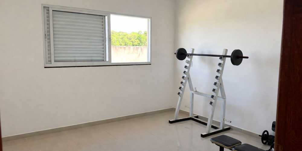 WhatsApp Image 2026-01-14 at 20.24.05 (3)