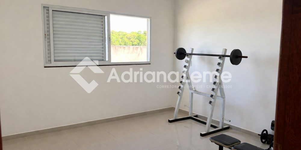 WhatsApp Image 2026-01-14 at 20.24.05 (3)