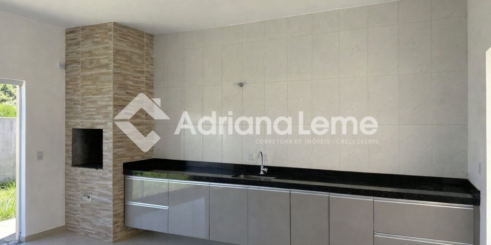 WhatsApp Image 2026-01-14 at 20.24.05