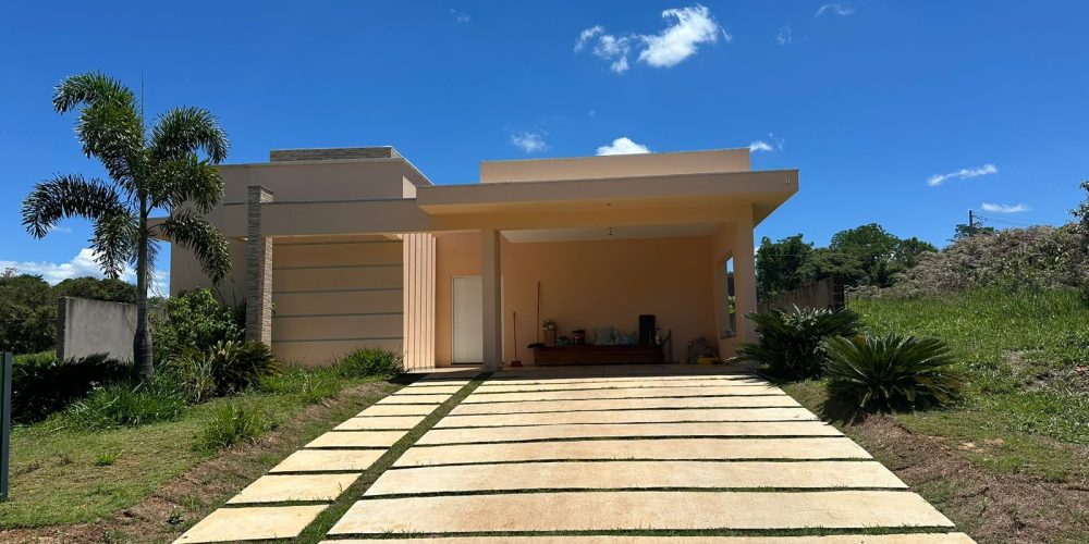 WhatsApp Image 2026-01-14 at 20.24.37 (1)