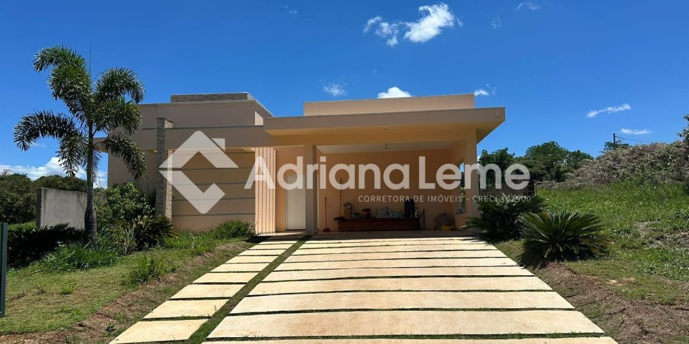 WhatsApp Image 2026-01-14 at 20.24.37 (1)