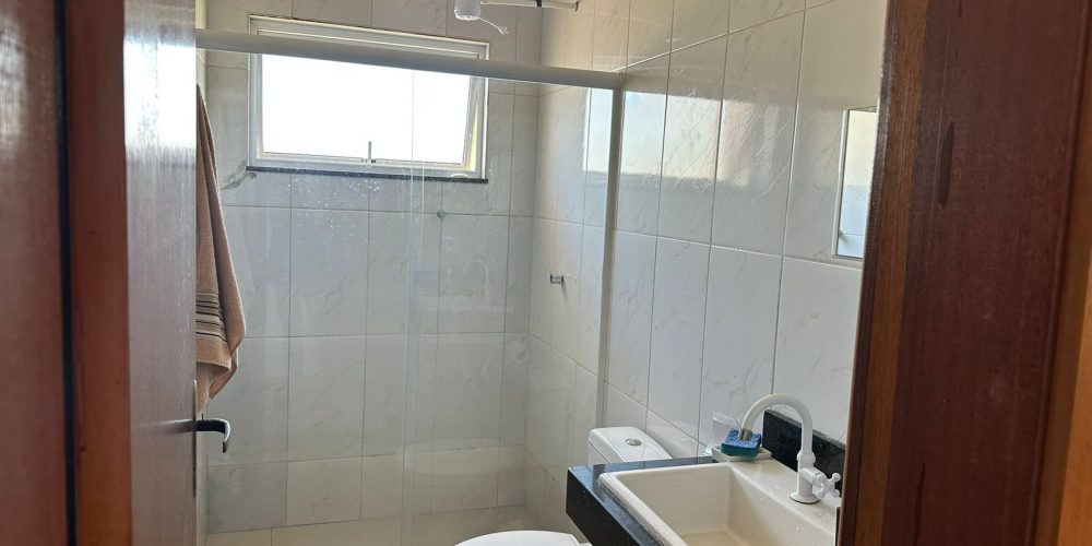 WhatsApp Image 2026-01-14 at 20.24.37 (2)