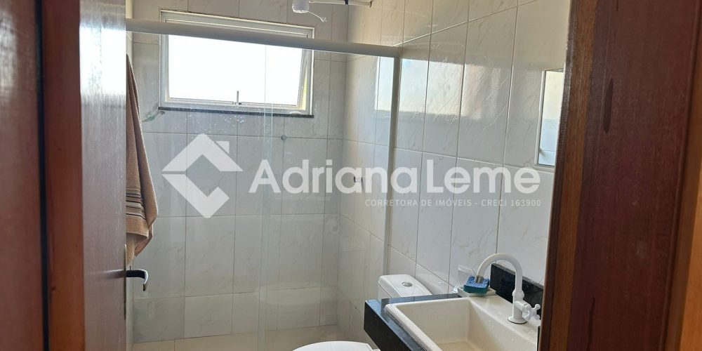 WhatsApp Image 2026-01-14 at 20.24.37 (2)