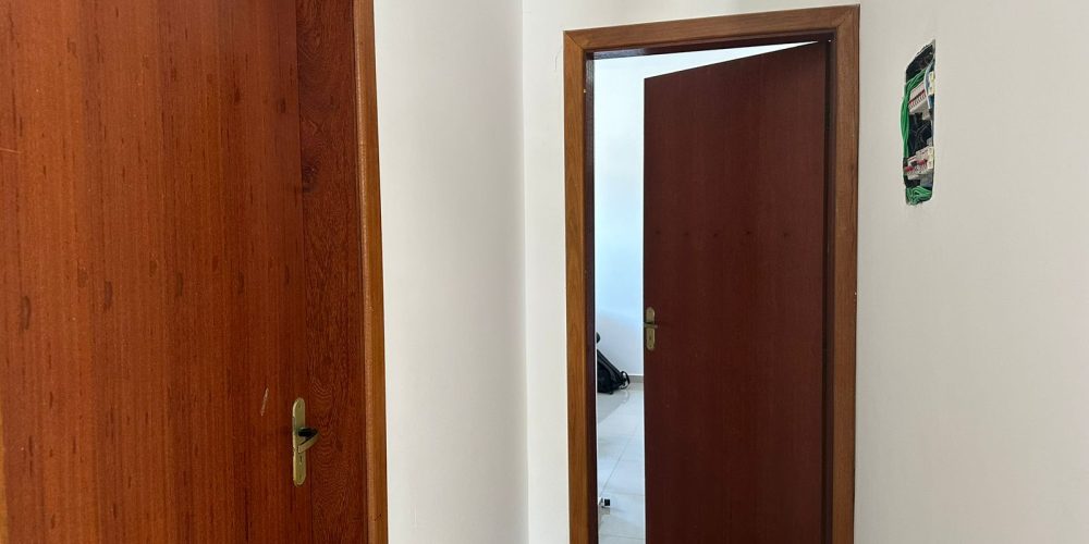 WhatsApp Image 2026-01-14 at 20.24.37 (3)