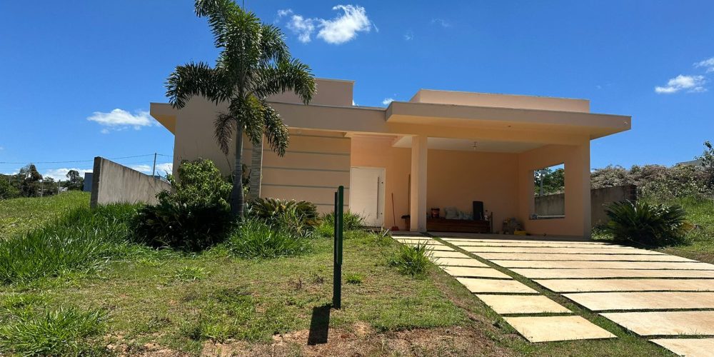 WhatsApp Image 2026-01-14 at 20.24.37