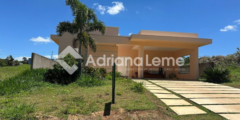 WhatsApp Image 2026-01-14 at 20.24.37