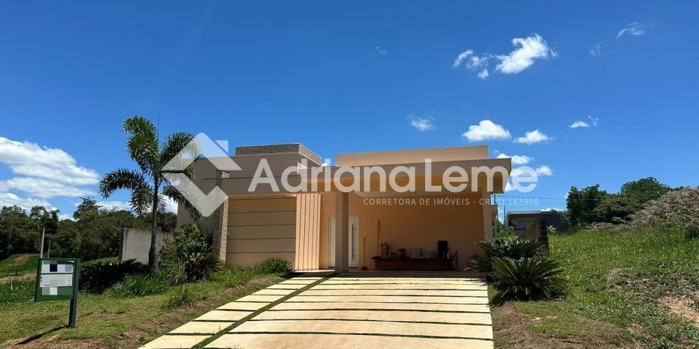 WhatsApp Image 2026-01-14 at 20.25.17