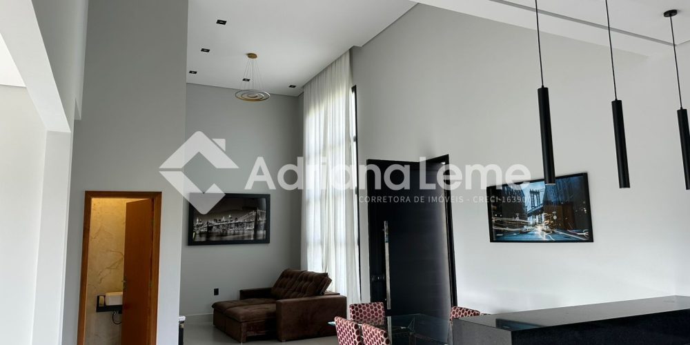 WhatsApp Image 2026-01-18 at 11.08.48 (2)