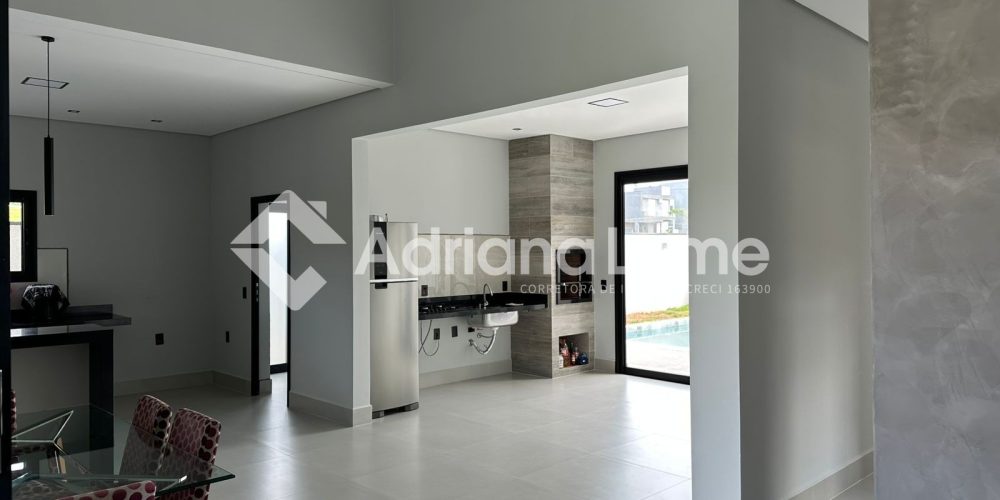 WhatsApp Image 2026-01-18 at 11.08.48 (3)