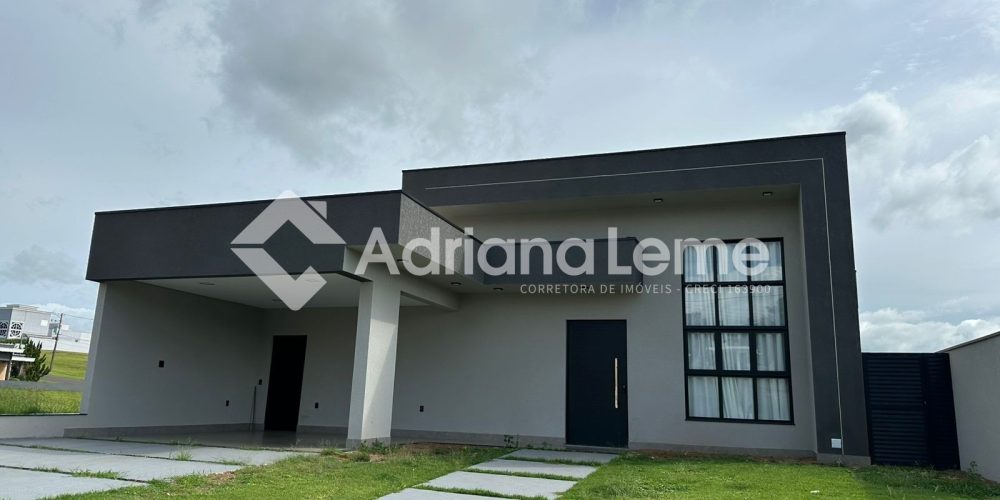 WhatsApp Image 2026-01-18 at 11.08.48