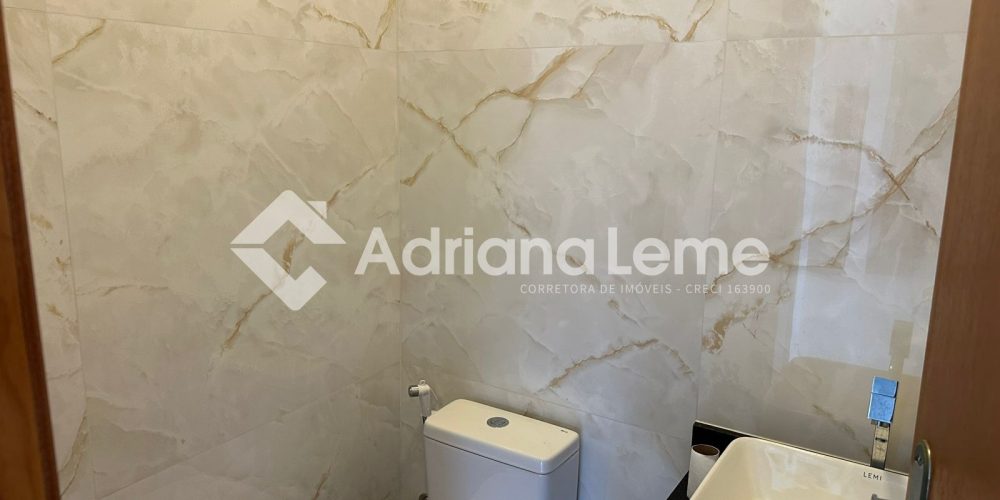 WhatsApp Image 2026-01-18 at 11.08.49 (1)