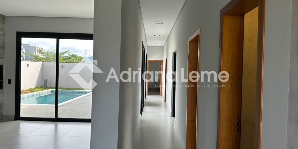 WhatsApp Image 2026-01-18 at 11.08.49 (2)