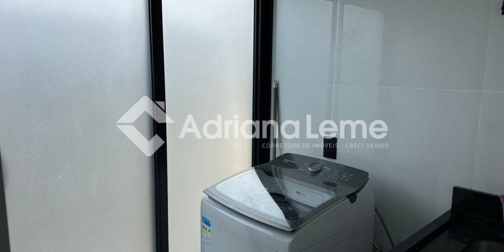 WhatsApp Image 2026-01-18 at 11.08.49 (3)