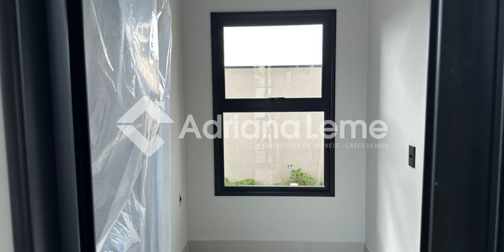 WhatsApp Image 2026-01-18 at 11.08.49 (4)