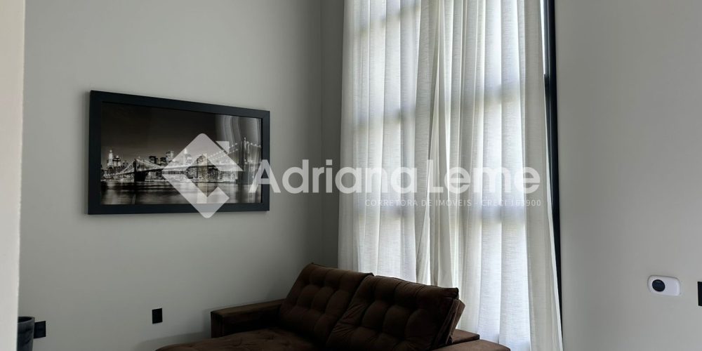 WhatsApp Image 2026-01-18 at 11.08.49