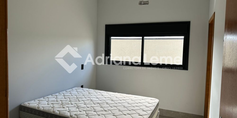 WhatsApp Image 2026-01-18 at 11.08.50 (1)