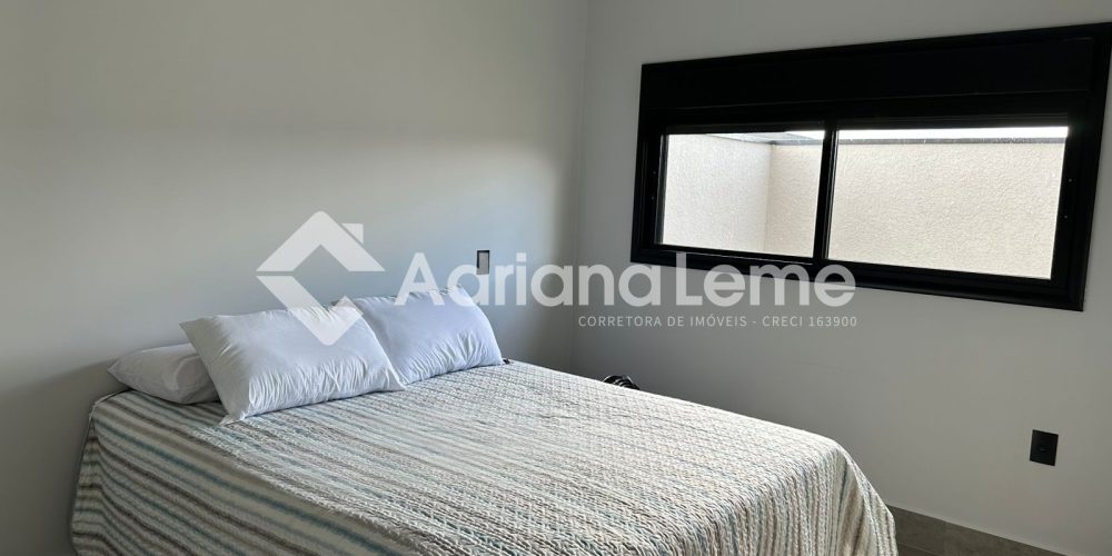 WhatsApp Image 2026-01-18 at 11.08.50 (2)