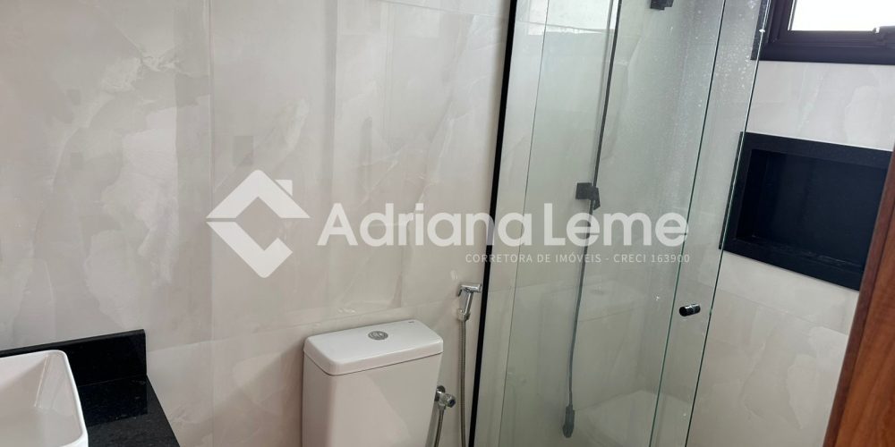 WhatsApp Image 2026-01-18 at 11.08.50 (3)