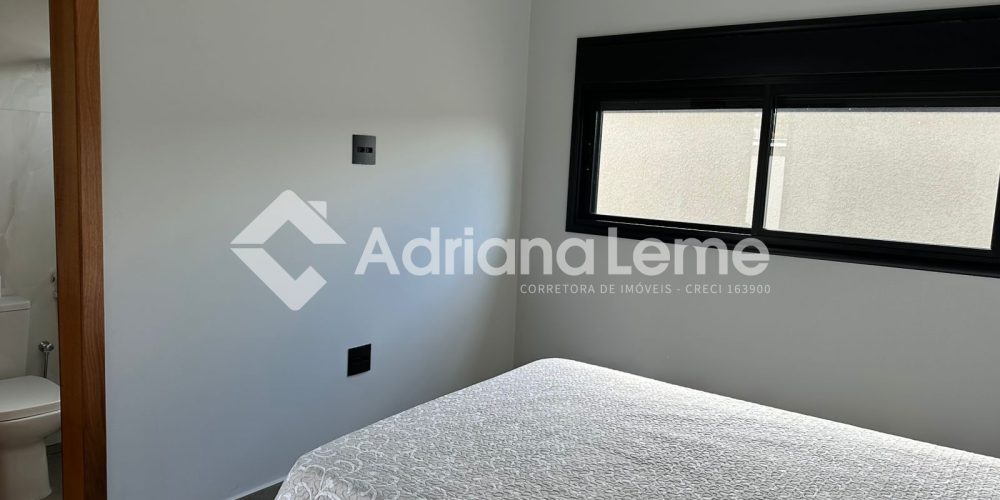 WhatsApp Image 2026-01-18 at 11.08.50 (4)