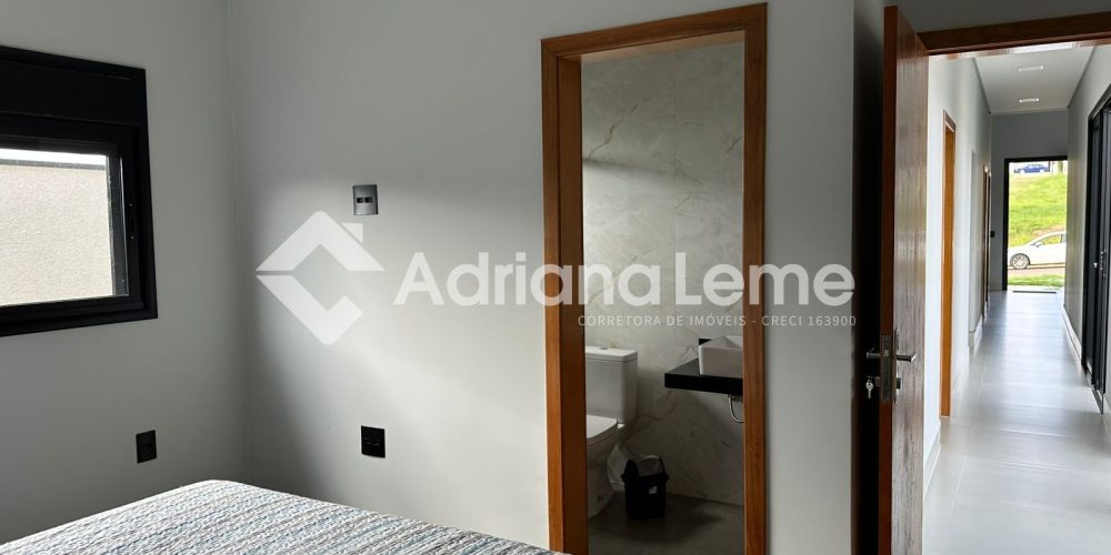 WhatsApp Image 2026-01-18 at 11.08.51 (1)