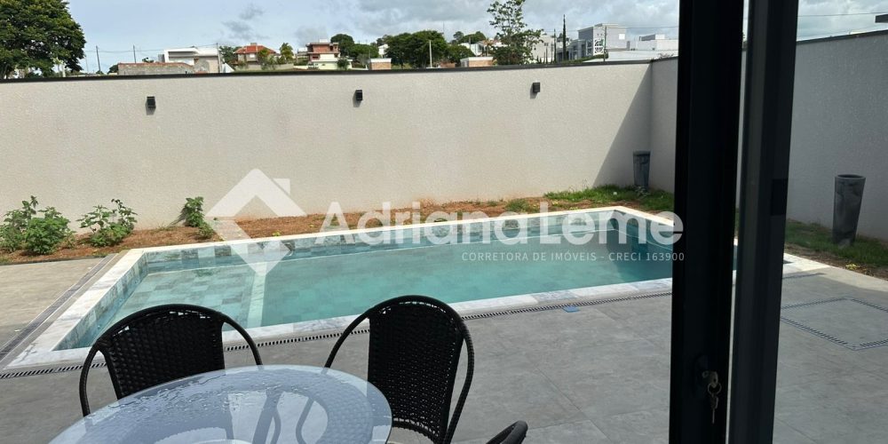 WhatsApp Image 2026-01-18 at 11.08.51