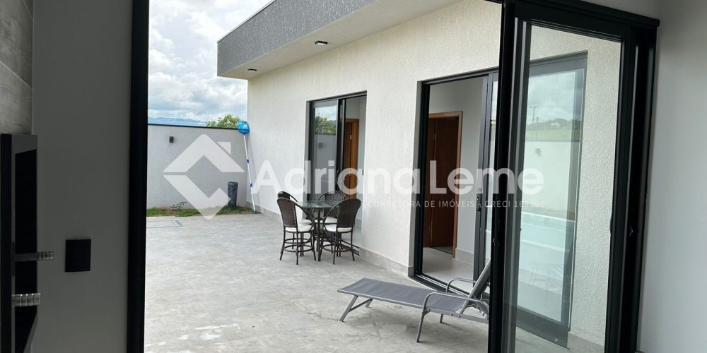 WhatsApp Image 2026-01-18 at 11.08.52 (2)