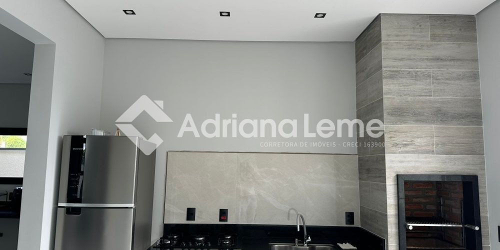 WhatsApp Image 2026-01-18 at 11.08.52 (3)