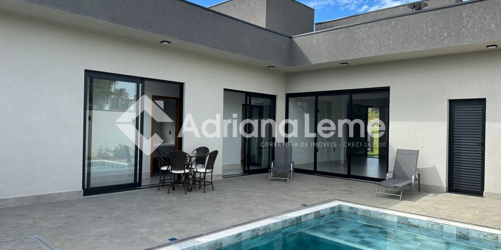 WhatsApp Image 2026-01-18 at 11.08.52