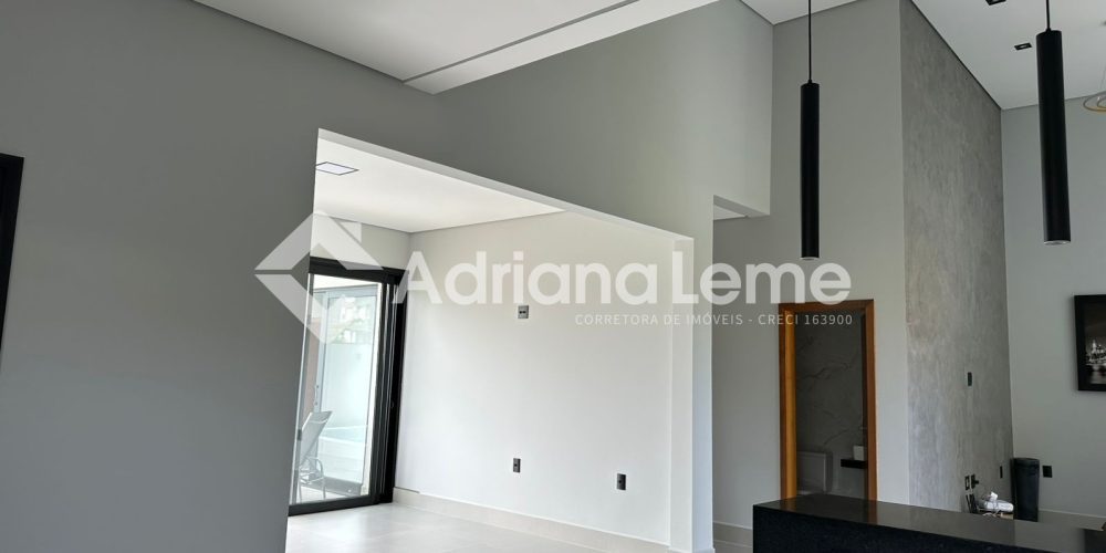 WhatsApp Image 2026-01-18 at 11.08.53