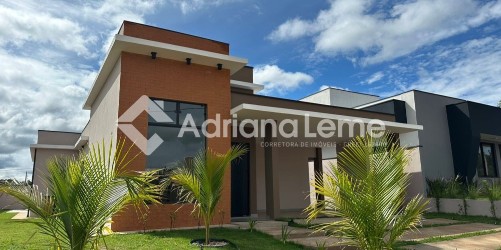 WhatsApp Image 2026-01-18 at 11.43.39 (1)