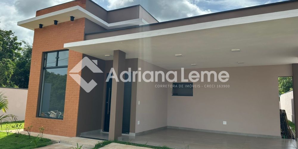 WhatsApp Image 2026-01-18 at 11.43.39 (2)