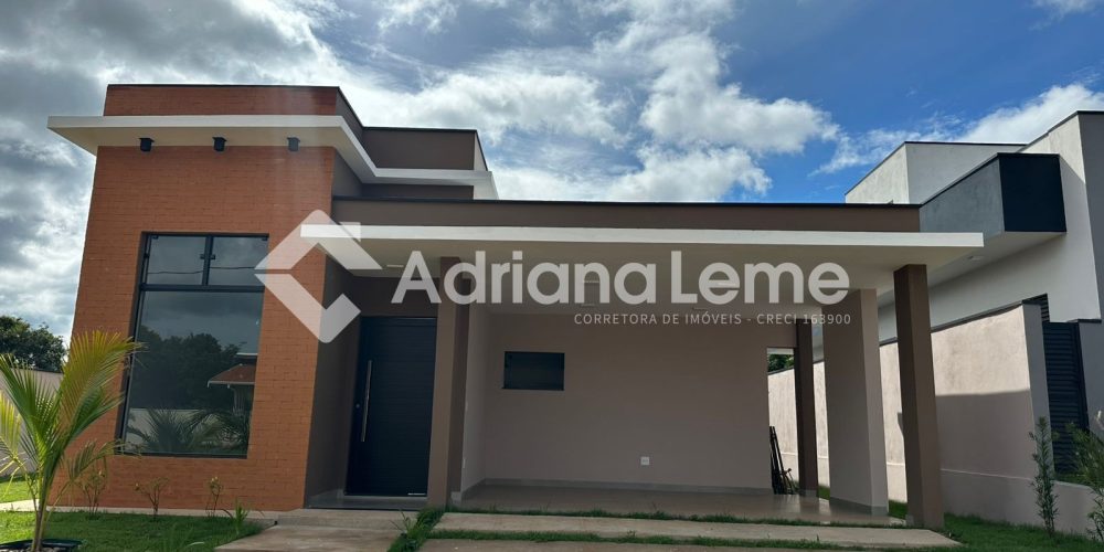 WhatsApp Image 2026-01-18 at 11.43.39