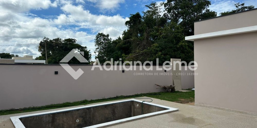 WhatsApp Image 2026-01-18 at 11.43.40 (1)