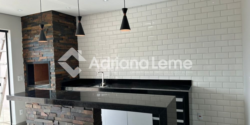 WhatsApp Image 2026-01-18 at 11.43.40 (3)